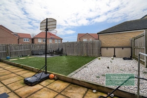 Photo 5- click for photo gallery